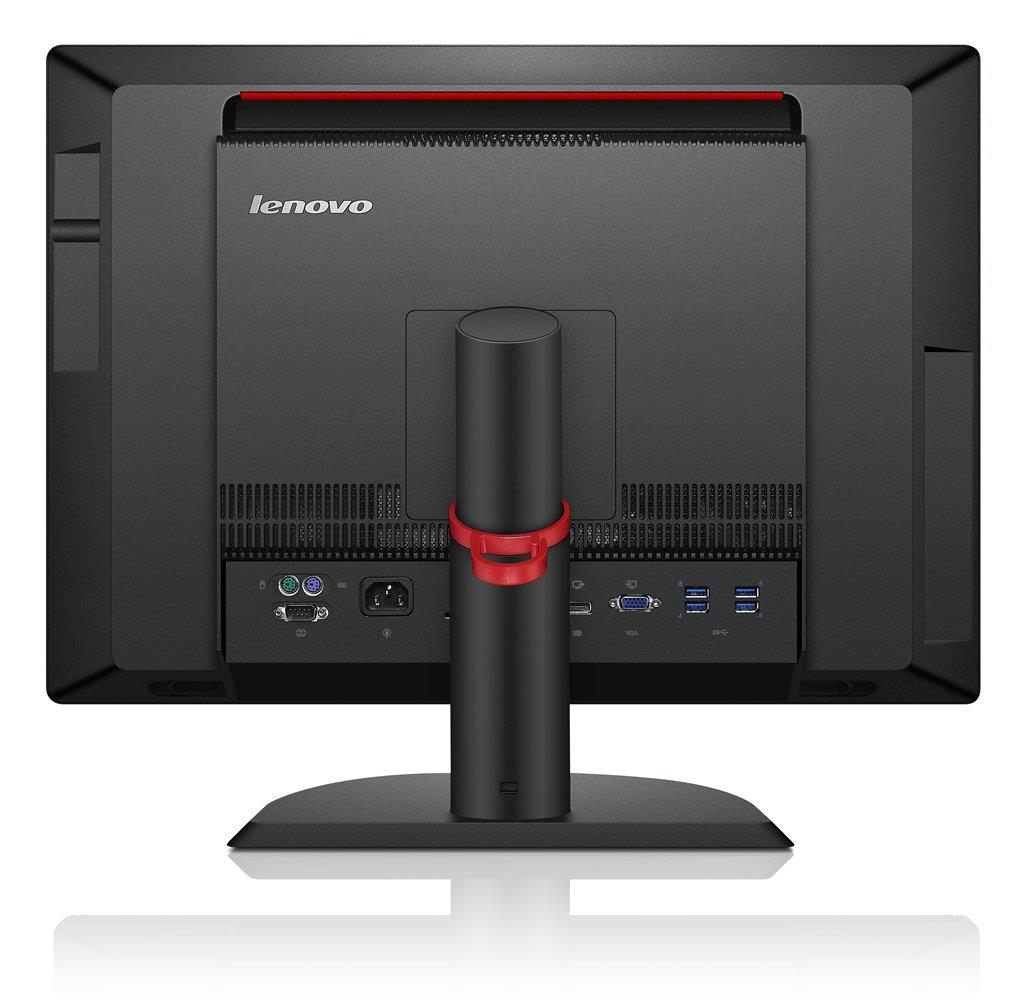 Lenovo ThinkCentre ASUSモニタセット Lenovo ThinkCentre ASUSモニタセット Amazon.com: Lenovo ThinkCentre